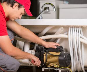 About Plumbers Pros Millers Falls, MA